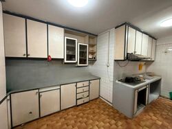 Blk 639 Rowell Road (Central Area), HDB 4 Rooms #466569261